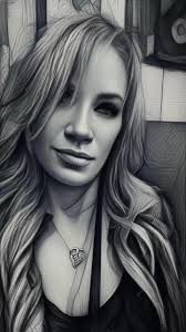 A visit with Lee Canfield wishing him a speedy recovery 🙏🙏🤘🏻