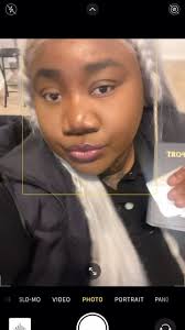 @breezybenfranklins ‼️‼️‼️‼️‼️ #newmusic #rap #hiphop