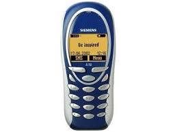Unlock siemens cx65 unlock siemens cx70 unlock siemens cx75 unlock siemens cxt65 unlock siemens cxv65 unlock siemens cxv70 unlock siemens e10 This 2002 Model Was A Popular Choice As A First Purchase For Newcomers To The Mobile Phone Market It Was Small Mobile Phone Design Old Cell Phones Retro Phone