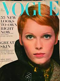 Leslie S. Baumann, MD