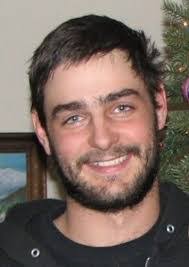 Glenn Burch's Instagram, Twitter & Facebook