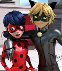 Ladybug Cat Noir Miraculous Ladybug S1 Ep 23 Miraculous Ladybug Anime Miraculous Ladybug Funny Miraculous Ladybug Fan Art