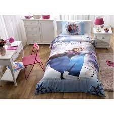 tac frozen hero nevresim takimi 89 90 tl ve ucretsiz kargo ile n11 com da tac tek kisilik nevresim takimi fiyati ev tekstili k nevresi m takimi nevresim yatak