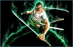 One piece roronoa zoro wallpaper, anime, one piece, zoro roronoa, hd wallpaper. Download Roronoa Zoro Wallpaper Hd Wallpapers Book Your 1 Source For Free Download Hd 4k High Quality Wallpapers