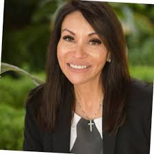 Today marks 43 years of excellence and service for our very own Keith Kase;  to whom I owe so much for teaching me everything I know about Front  Services.