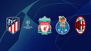 El bombo 1 contiene al campeón de la uefa champions league, al campeón de la uefa europa league y al campeón de las seis primeras federaciones nacionales (españa, inglaterra, alemania, italia, francia y portugal). Ycwegpxvv Uv9m