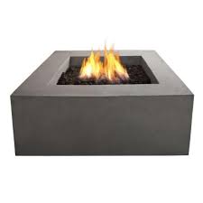 Get free shipping on qualified bronze, portable fire pits or buy online pick up in store today in the outdoors department. Pin On Loving Home