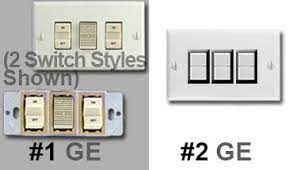 Pin By Penny Ferguson Timmons On Remodel Low Voltage Lighting Lighting System Dream Home Design
