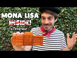 Money back guarantee ensures you receive . Sequential Discovery Puzzles Youtube