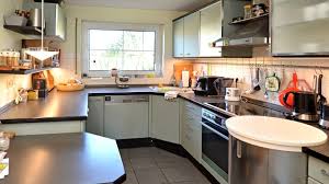 32,99 eur* details homing gardine jonte beige wohnzimmergardinen gardinen nach räumen vorhänge. Idyllische Randlage Am Feld Sonnige Dhh In Rehbrucke Potsdam Immobilien Alpha Immobilien Gmbh