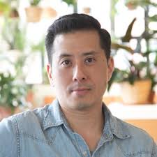 We are honored to share that Jody Slone Spitalnik, VP, Partnerships  Beverage Media Group & SevenFifty Daily (Provi publications) was recognized  as an Wine & Spirits division honoree during last…