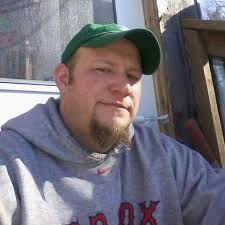 Gregory Kevin Root (1976-2016)