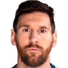 Welcome to the official leo messi facebook page. Ø§Ù„Ù„Ø§Ø¹Ø¨ Ù„ÙŠÙˆÙ†ÙŠÙ„ Ù…ÙŠØ³ÙŠ