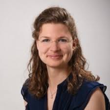 Christina Brugger, Advanced