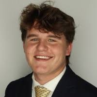 700+ "Plati" profiles