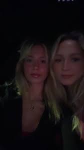 Ella Grace Whitehurst