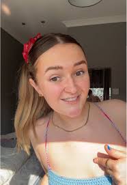 Abbie Brooke Stevens