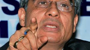 Bhatt rules out rate hike, to go slow