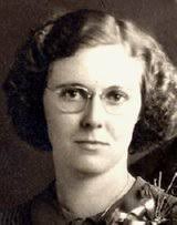 Mower County Obituaries