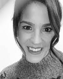 Alysha Frary's Instagram, Twitter & Facebook