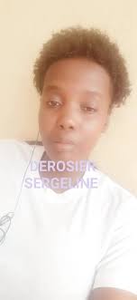 Kite'l kite'l kite'l, On lòt byen...