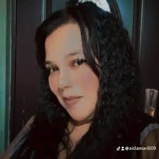 Aida Amarilis Barrios Villanero (@aidabarrios40) • Instagram photos and  videos