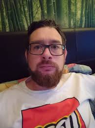 dan storey (@danstorey1985)