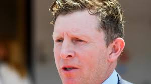 Midtown Boss wins easily