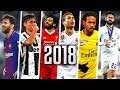 We did not find results for: Mp4 ØªØ­Ù…ÙŠÙ„ Best Football Skills Mix 2018 Ronaldo Neymar Salah Messi Dybala Isco á´´á´° Ø£ØºÙ†ÙŠØ© ØªØ­Ù…ÙŠÙ„ Ù…ÙˆØ³ÙŠÙ‚Ù‰