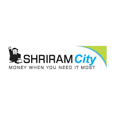December 01, 2020 digital drivers. Shriram City Union Finance Limited Home Facebook