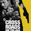 Which is why a film like one two jaga (or crossroads: 1