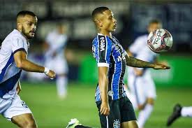 Visita espn para ver estadísticas de la campeonato gaúcho, junto con archivos por temporada. W9g2tbmmparikm