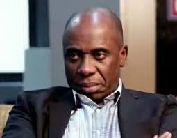 Bbnaija,mercy Eke Cries Out After She Was Defrauded(video)