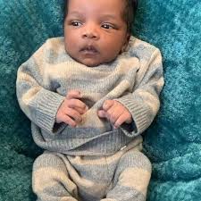 Now this!! just made me cry bless her sweet little soul