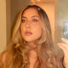 Audrey Morin ✨ (@audrey__morin) • Instagram photos and videos