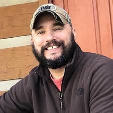 Amazon.com: K.E. Radke: books, biography, latest update