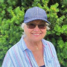 Tabitha Gilmore's Instagram, Twitter & Facebook