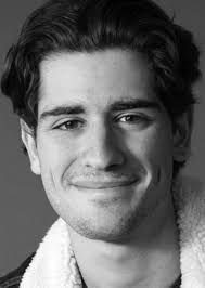 By Stef Smith Scene Dock Theatre October 6–October 12, 2022