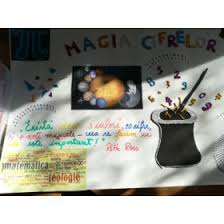 ~absolvent de liceu pedagogic sau al facultatii de pedagogia invatamantului primar si prescolar ~persoana responsabila care intelege. Hqc0sdl8jizhwm