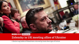 Verified Live : BBCNEWS : October 24, 2025 4:30pm-5:01pm BST : Free Borrow  & Streaming : Internet Archive