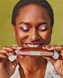 Instacart — Casey Dobbins