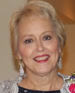 Life Story for Jennifer (Bower) Duke