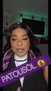 Ou bezwen yon moun kap fè Promotion pwop santi bon pou pale de biznis ou  kontaktem 3053709009 or inbox me✋