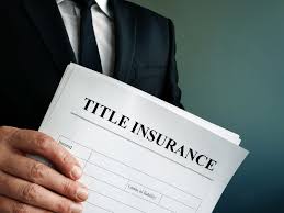 Being a property owner is expensive enough as it is. Title Insurance Company Is What You Need Before Buying Property