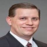 David Radcliffe Email & Phone Number