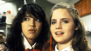 Ellen DeGeneres has moved to the English countryside