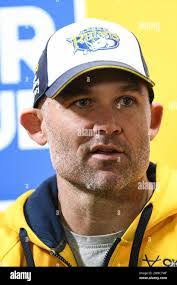 Dean Atwell's Instagram, Twitter & Facebook