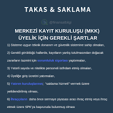 Yani bi duyum aldım o yüzden soruyorum. Finansal Bilgiler Spk Sinavlarina Hazirlik Posts Facebook