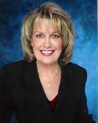 Millie Miller, CENTURY 21 Real Estate Agent in Dothan, AL