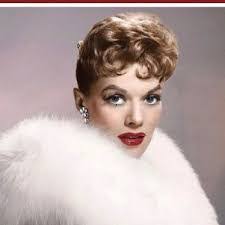 Sherry Muse's Instagram, Twitter & Facebook